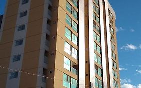 PIAZZA Com Acesso ao Clube DIROMA
