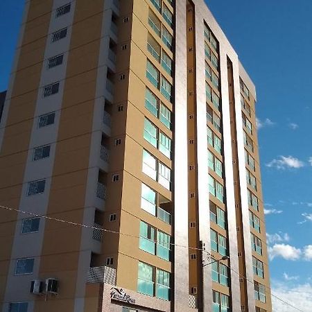 PIAZZA Com Acesso ao Clube DIROMA Caldas Novas Exterior foto