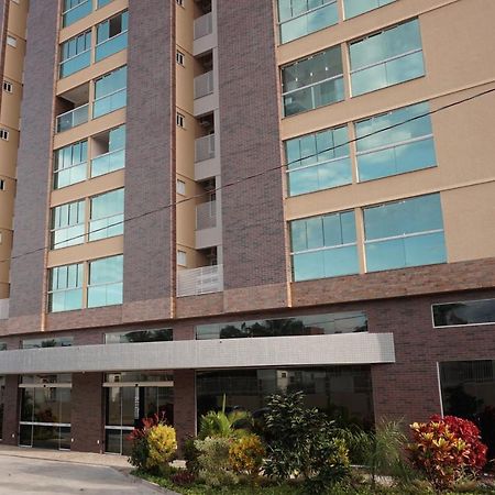 PIAZZA Com Acesso ao Clube DIROMA Caldas Novas Exterior foto