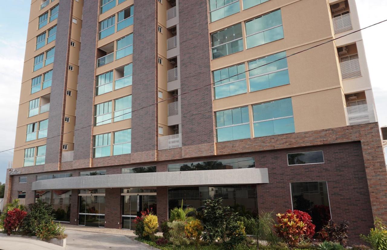 PIAZZA Com Acesso ao Clube DIROMA Caldas Novas Exterior foto